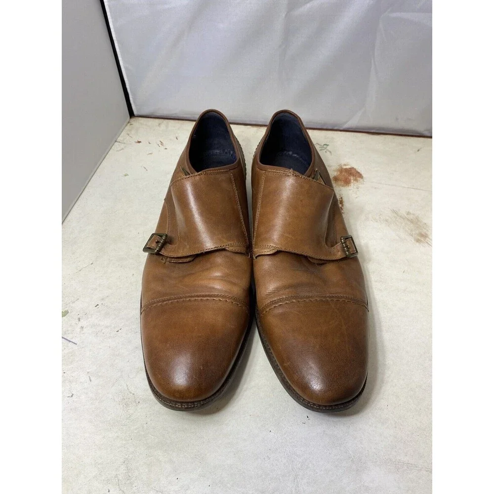 Cole Haan upgrade your